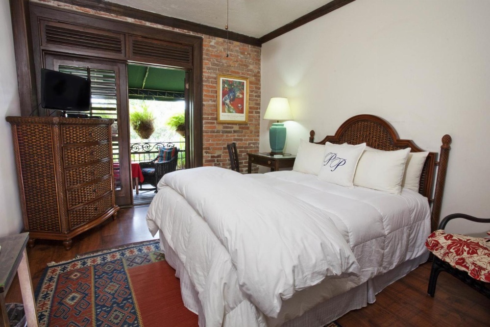 Park Plaza Hotel Orlando - Winter Park Main image