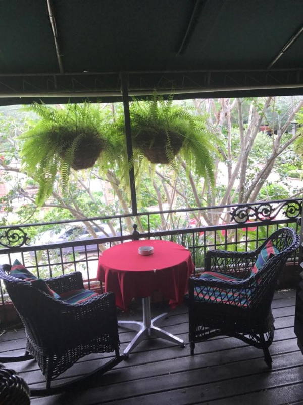 Park Plaza Hotel Orlando - Winter Park image 11