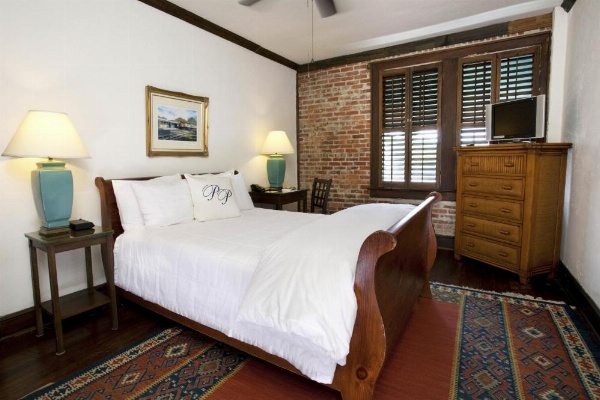 Park Plaza Hotel Orlando - Winter Park image 13