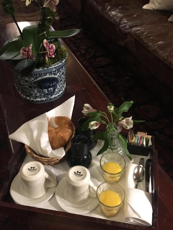 Park Plaza Hotel Orlando - Winter Park image 15