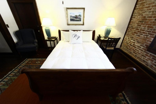 Park Plaza Hotel Orlando - Winter Park image 22