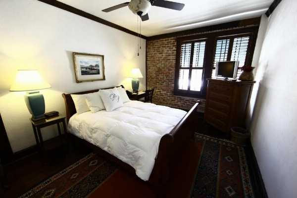 Park Plaza Hotel Orlando - Winter Park image 26